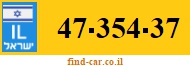 47-354-37