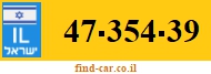 47-354-39