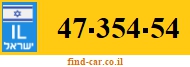 47-354-54