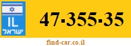 47-355-35