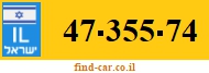 47-355-74