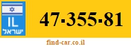 47-355-81