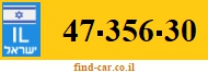 47-356-30