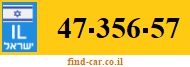 47-356-57