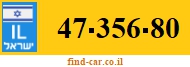 47-356-80