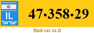 47-358-29