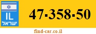 47-358-50