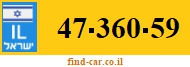 47-360-59