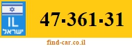 47-361-31