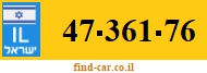 47-361-76