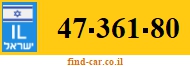 47-361-80