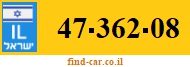 47-362-08