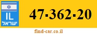47-362-20