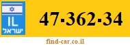 47-362-34