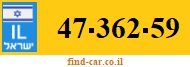 47-362-59