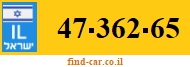 47-362-65