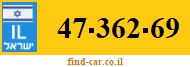 47-362-69