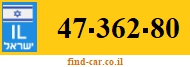 47-362-80
