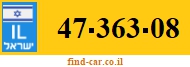 47-363-08
