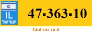 47-363-10