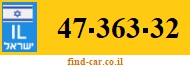 47-363-32