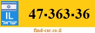 47-363-36