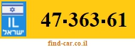 47-363-61