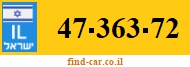 47-363-72