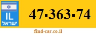 47-363-74
