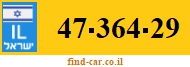 47-364-29
