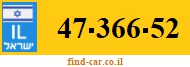 47-366-52