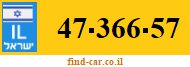 47-366-57