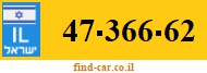 47-366-62