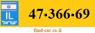 47-366-69