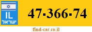 47-366-74