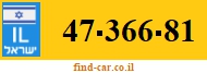 47-366-81