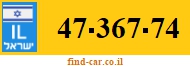 47-367-74