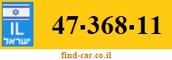 47-368-11