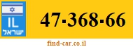 47-368-66