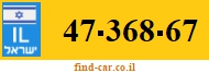 47-368-67