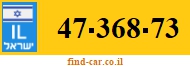 47-368-73