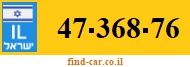 47-368-76