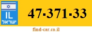 47-371-33