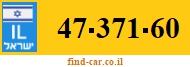 47-371-60