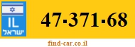 47-371-68