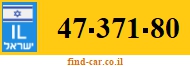 47-371-80
