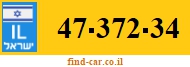 47-372-34
