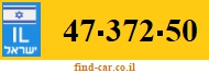 47-372-50