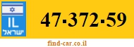 47-372-59