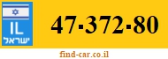 47-372-80